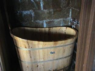 Kerry Inn 丽江 外观 照片